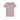 Milky | Multi Stripe Rib Tee | Sizes 8-12