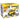 Buildables | Cement Mixer