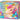 4M | KidzMaker | Paint Your Own Mini Glitter Unicorn Bank