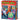 4M | Kidzlabs | Fizzy Bubble Lab