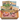 4m | Kidzlabs | Wildlife Animal Digging Kit