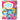 4M | KidzMaker| Easy to Do Screen Printing