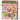 4M | Mound and Paint | Christmas