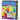 Kidzlabs | Colour Lab Mixer