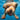 Prime 3D | Lenticular Puzzle | 100 Pieces | Underwater Dog