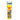 Ja-Ru | Chalked | Roller Chalk - Orange or Green Available