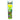 Ja-Ru | Chalked | Roller Chalk - Orange or Green Available