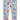 Milky | Tiger Trackpants