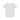 Milky | Dino Jungle Tee | Sizes 2-7