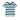 Milky | Multi Stripe Tee | Sizes 8-12