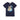Milky | Living The Dream Tee | Sizes 8-12