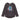 Milky | New York Long Sleeve Tee | Size 2-7