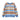 Milky | Ombre Stripe Sweatshirt | Sizes 8-12