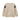 Milky | Active Tiger Sweatshirt | Sizes 8-12