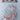 Easter Bunny Garland