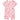 Milky | Festive Zip Romper