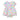 Milky | Azalea Baby Dress