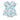 Milky | Butterfly Dress | Infant Sizes