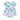 Milky | Butterfly Dress | Infant Sizes
