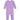 Milky | Daisy Bunny Zip Romper