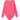 Milky | Candy Stripe Long Sleeve Swimsuit | Sizes 8-12