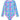 Milky | Picnic Check Long Sleeve Swimsuit | Sizes 8-12