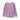 Milky | Fruity Waffle Henley Long Sleeve Tee | Sizes 8-12