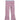 Milky | Fruity Waffle Flared Legging | Sizes 2-12