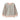 Milky | Leopard Sweatshirt | Sizes 8-12