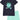 Milky | Awesome Earth Pyjamas