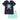 Milky | Awesome Earth Pyjamas