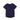 Milky | Tiger Tee | Sizes 2-7