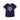 Milky | Tiger Tee | Sizes 2-7