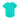 Milky | Hola Tee | Sizes 8-12