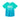 Milky | Hola Tee | Sizes 8-12