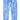 Milky | Tie Dye Trackpants | Sizes 8-12