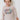 Milky | Zoo Crew Long Sleeve Tee | Sizes 8-12