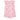 Milky | Festive Nightie