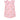 Milky | Festive Nightie