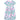 Milky | Butterfly Dress | Sizes 8-12