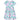 Milky | Butterfly Dress | Sizes 8-12