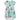 Milky | Garden Party Dress | Sizes 8-12