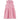 Milky | Pink and Lavender Check Dress | Sizes 8-12