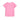 Milky | Ciao Tee | Sizes 8-12