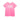 Milky | Ciao Tee | Sizes 8-12