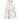 Milky | Resort Dress | Sizes 8-12