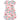 Milky | Very Berry Dress | Sizes 8-12