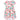 Milky | Very Berry Dress | Sizes 8-12