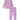 Milky | Unicorn Pyjamas
