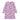 Milky | Unicorn Nightie